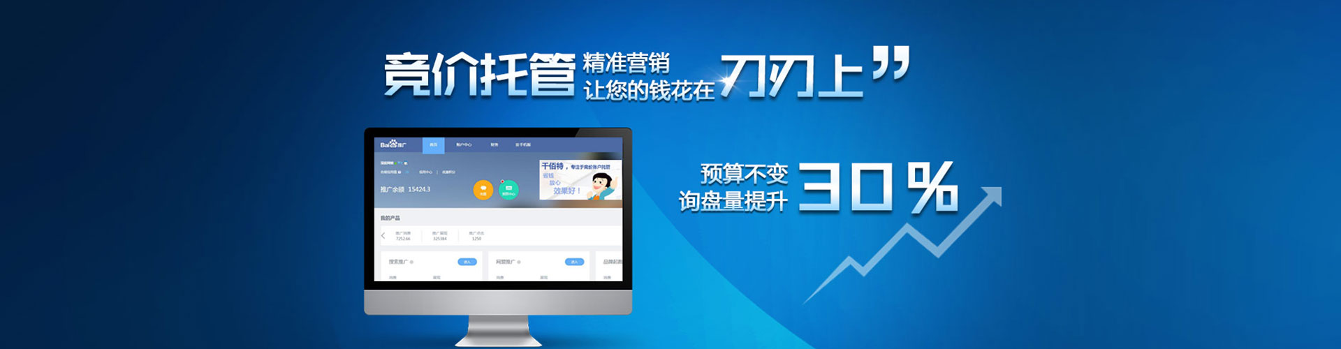 成安sem怎么做