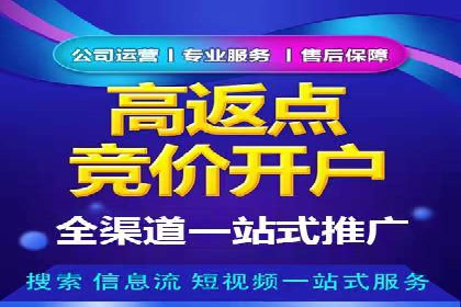 sem竞价广告的胜利之道：多行业成功案例剖析